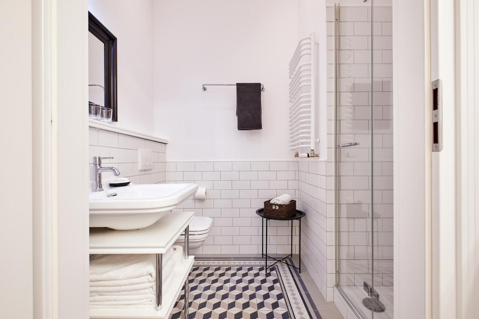 Apartamento Piasek Elegant *